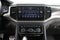 2022 Volkswagen Atlas 3.6L V6 SEL Premium R-Line