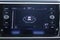 2022 Volkswagen Atlas 3.6L V6 SEL Premium R-Line
