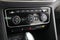 2022 Volkswagen Atlas 3.6L V6 SEL Premium R-Line