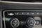 2022 Volkswagen Atlas 3.6L V6 SEL Premium R-Line