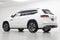 2022 Volkswagen Atlas 3.6L V6 SEL Premium R-Line