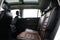2022 Volkswagen Atlas 3.6L V6 SEL Premium R-Line