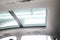 2022 Volkswagen Atlas 3.6L V6 SEL Premium R-Line
