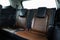 2022 Volkswagen Atlas 3.6L V6 SEL Premium R-Line