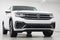 2022 Volkswagen Atlas 3.6L V6 SEL Premium R-Line