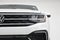 2022 Volkswagen Atlas 3.6L V6 SEL Premium R-Line