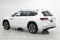 2022 Volkswagen Atlas 3.6L V6 SEL Premium R-Line