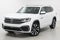 2022 Volkswagen Atlas 3.6L V6 SEL Premium R-Line