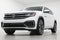 2022 Volkswagen Atlas 3.6L V6 SEL Premium R-Line