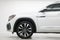 2022 Volkswagen Atlas 3.6L V6 SEL Premium R-Line