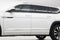 2022 Volkswagen Atlas 3.6L V6 SEL Premium R-Line