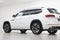 2022 Volkswagen Atlas 3.6L V6 SEL Premium R-Line