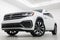 2022 Volkswagen Atlas 3.6L V6 SEL Premium R-Line
