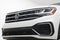2022 Volkswagen Atlas 3.6L V6 SEL Premium R-Line