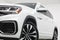 2022 Volkswagen Atlas 3.6L V6 SEL Premium R-Line