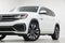 2022 Volkswagen Atlas 3.6L V6 SEL Premium R-Line