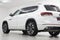2022 Volkswagen Atlas 3.6L V6 SEL Premium R-Line