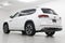 2022 Volkswagen Atlas 3.6L V6 SEL Premium R-Line