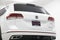 2022 Volkswagen Atlas 3.6L V6 SEL Premium R-Line