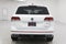 2022 Volkswagen Atlas 3.6L V6 SEL Premium R-Line