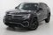 2021 Volkswagen Atlas Cross Sport 3.6L V6 SE w/Technology R-Line
