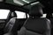 2021 Volkswagen Atlas Cross Sport 3.6L V6 SE w/Technology R-Line