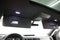2021 Volkswagen Atlas Cross Sport 3.6L V6 SE w/Technology R-Line