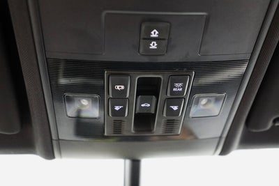 2021 Volkswagen Atlas Cross Sport 3.6L V6 SE w/Technology R-Line
