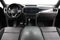 2021 Volkswagen Atlas Cross Sport 3.6L V6 SE w/Technology R-Line