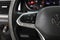 2021 Volkswagen Atlas Cross Sport 3.6L V6 SE w/Technology R-Line