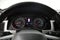 2021 Volkswagen Atlas Cross Sport 3.6L V6 SE w/Technology R-Line