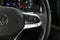 2021 Volkswagen Atlas Cross Sport 3.6L V6 SE w/Technology R-Line