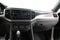 2021 Volkswagen Atlas Cross Sport 3.6L V6 SE w/Technology R-Line