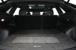 2021 Volkswagen Atlas Cross Sport 3.6L V6 SE w/Technology R-Line