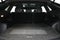 2021 Volkswagen Atlas Cross Sport 3.6L V6 SE w/Technology R-Line