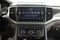 2021 Volkswagen Atlas Cross Sport 3.6L V6 SE w/Technology R-Line