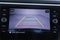 2021 Volkswagen Atlas Cross Sport 3.6L V6 SE w/Technology R-Line