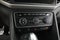 2021 Volkswagen Atlas Cross Sport 3.6L V6 SE w/Technology R-Line