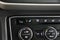 2021 Volkswagen Atlas Cross Sport 3.6L V6 SE w/Technology R-Line