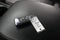 2021 Volkswagen Atlas Cross Sport 3.6L V6 SE w/Technology R-Line