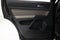 2021 Volkswagen Atlas Cross Sport 3.6L V6 SE w/Technology R-Line