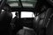 2021 Volkswagen Atlas Cross Sport 3.6L V6 SE w/Technology R-Line