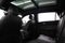 2021 Volkswagen Atlas Cross Sport 3.6L V6 SE w/Technology R-Line