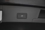 2021 Volkswagen Atlas Cross Sport 3.6L V6 SE w/Technology R-Line