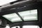 2021 Volkswagen Atlas Cross Sport 3.6L V6 SE w/Technology R-Line