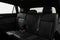 2021 Volkswagen Atlas Cross Sport 3.6L V6 SE w/Technology R-Line