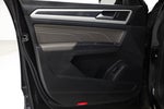 2021 Volkswagen Atlas Cross Sport 3.6L V6 SE w/Technology R-Line