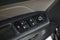 2021 Volkswagen Atlas Cross Sport 3.6L V6 SE w/Technology R-Line