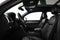 2021 Volkswagen Atlas Cross Sport 3.6L V6 SE w/Technology R-Line
