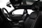 2021 Volkswagen Atlas Cross Sport 3.6L V6 SE w/Technology R-Line